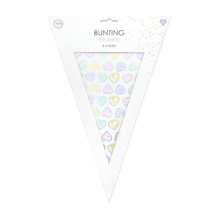 Wimpelkette-mit-pastell-Herzen-6-m