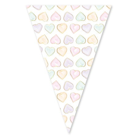 Wimpelkette-mit-pastell-Herzen-6-m