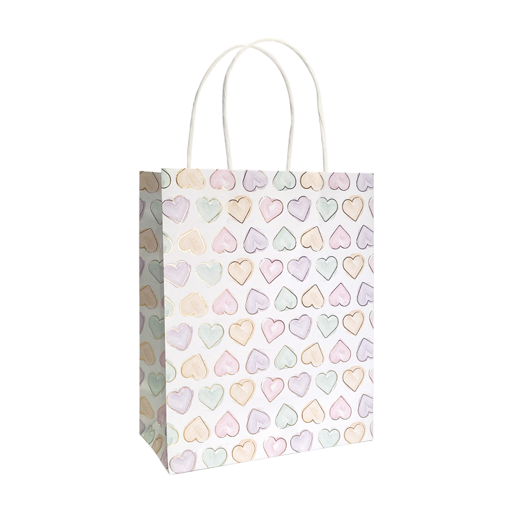 Partytüte-Pastell-Herzen-Geschenktüte-aus-Papier-1-Stück