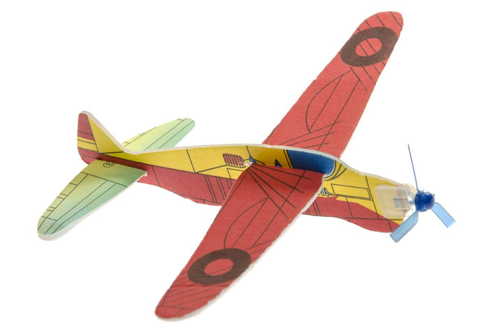 Flugzeug-aus-Styropor-Mitgebsel-1-Stück