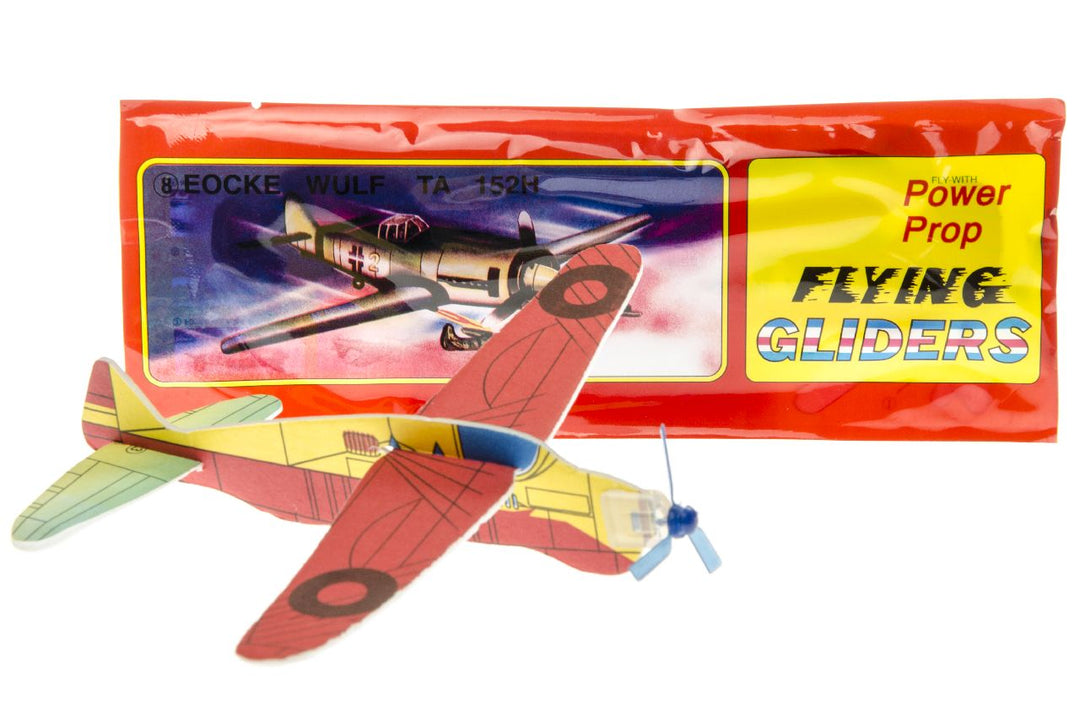 Flugzeug-aus-Styropor-Mitgebsel-1-Stück
