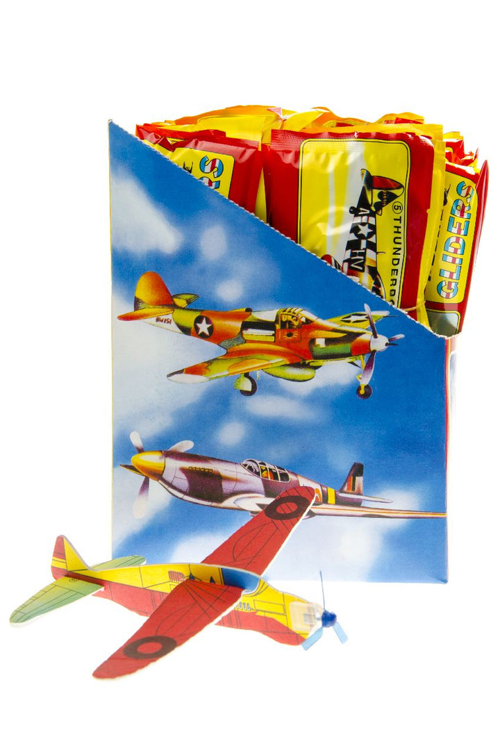 Flugzeug-aus-Styropor-Mitgebsel-1-Stück