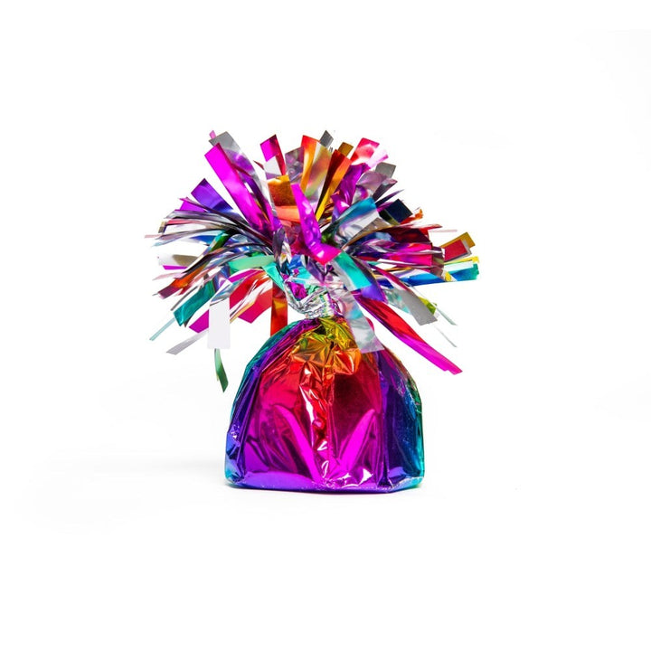 Ballongewicht-170g-verschiedene-Farben