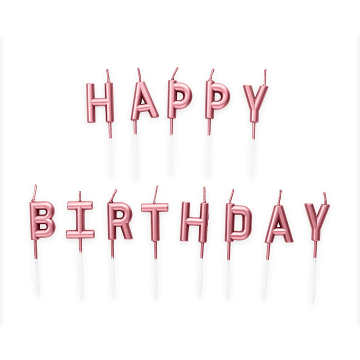 Happy-Birthday-Kuchenkerzen-rosegold