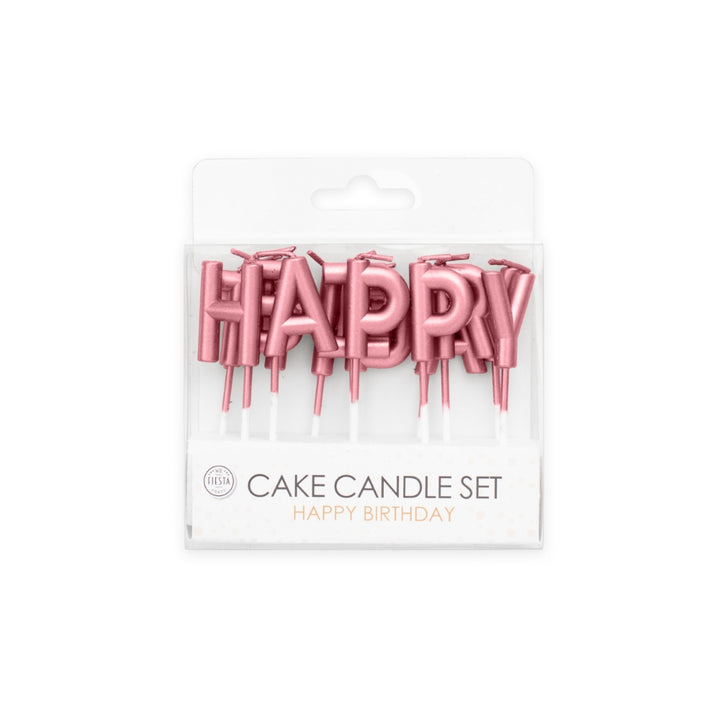 Happy-Birthday-Kuchenkerzen-rosegold
