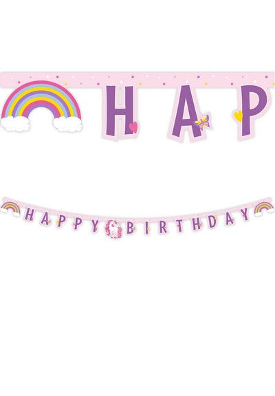 Buchstabenkette-Happy-Birthday-Einhorn-Unicorn-Rainbow-Colors-2-m