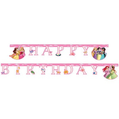 Disney-Prinzessinnen-Girlande-Happy-Birthday-Create-Your-World-2-m