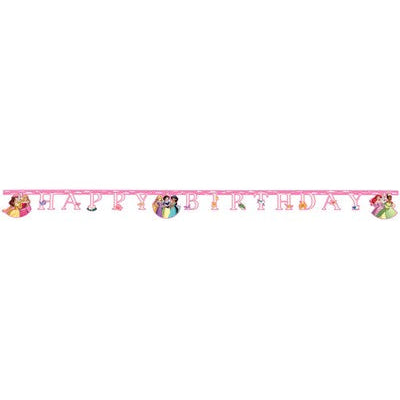 Disney-Prinzessinnen-Girlande-Happy-Birthday-Create-Your-World-2-m