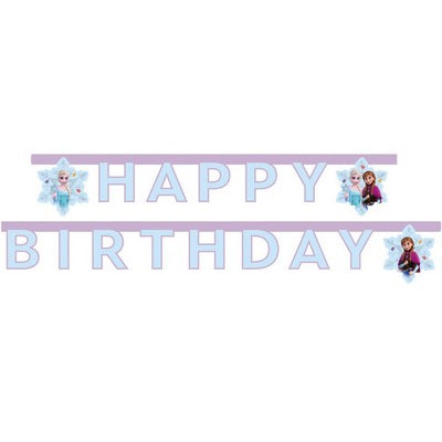 Happy-Birthday-Girlande-Frozen-Idyllic-Wonder-Anna-und-Elsa-2-m
