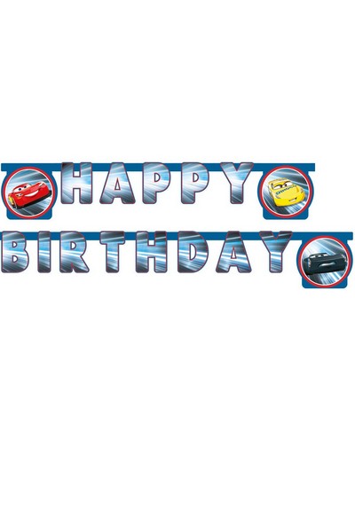 Buchstabenkette-Happy-Birthday-Cars-Victory-is-Mine-2-m