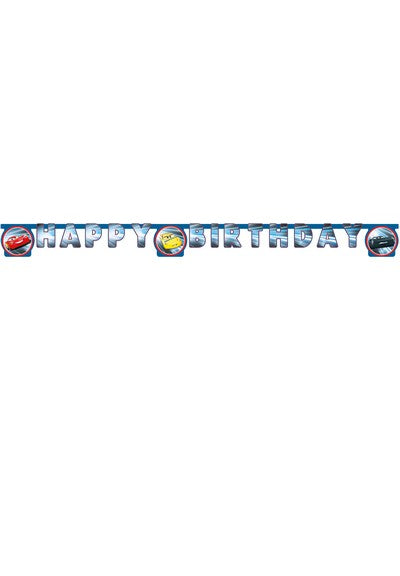 Buchstabenkette-Happy-Birthday-Cars-Victory-is-Mine-2-m