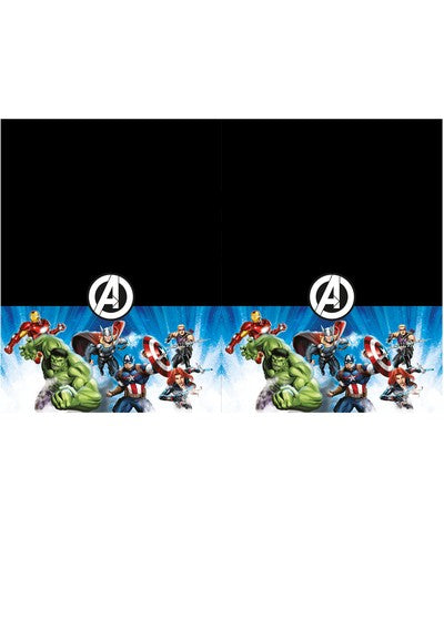 Tischdecke-Avengers-Evergreen-Superhelden-Party-1-8-x-1-2-m