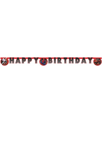 Happy-Birthday-Girlande-Spiderman-World-of-Webs-2-m