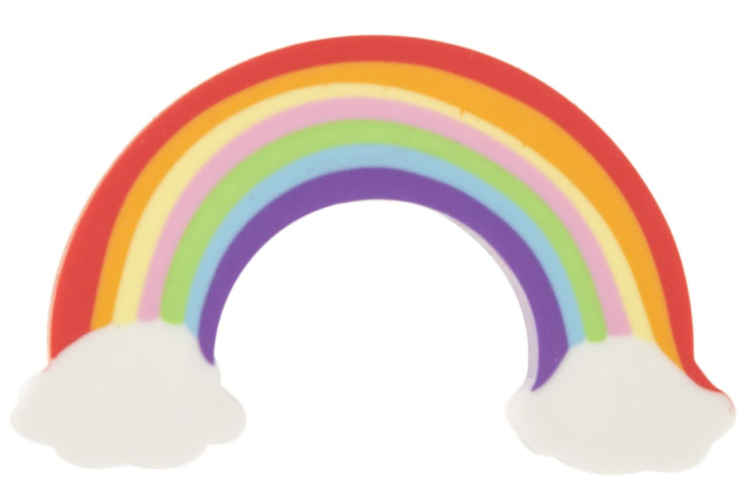 Regenbogen-Radierer-Einhorn-Party-1-Stück-3-x-5cm