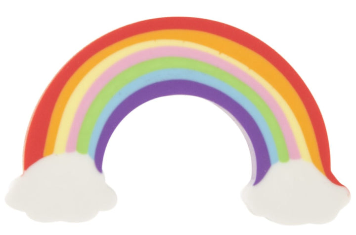 Regenbogen-Radierer-Einhorn-Party-1-Stück-3-x-5cm