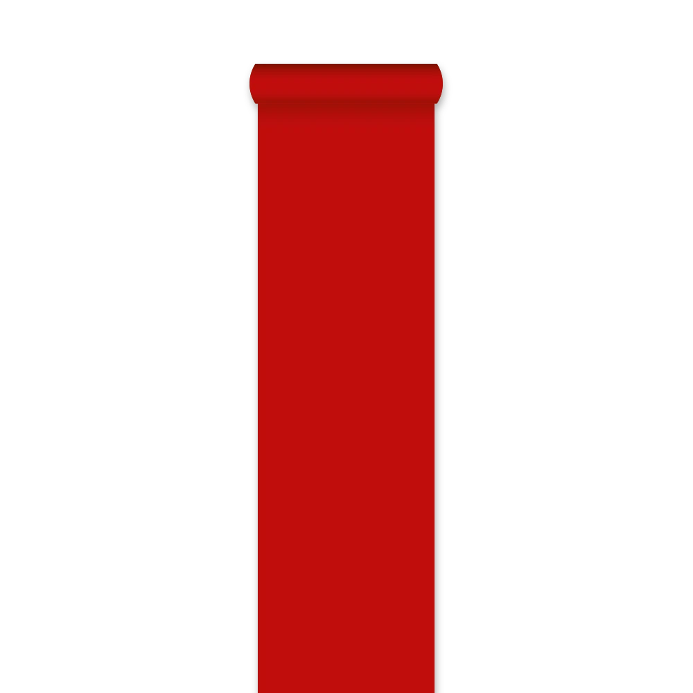 Hollywood-Roter-Teppich-Raumdeko-450-x-60-cm