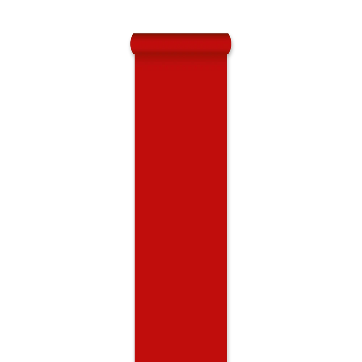 Hollywood-Roter-Teppich-Raumdeko-450-x-60-cm