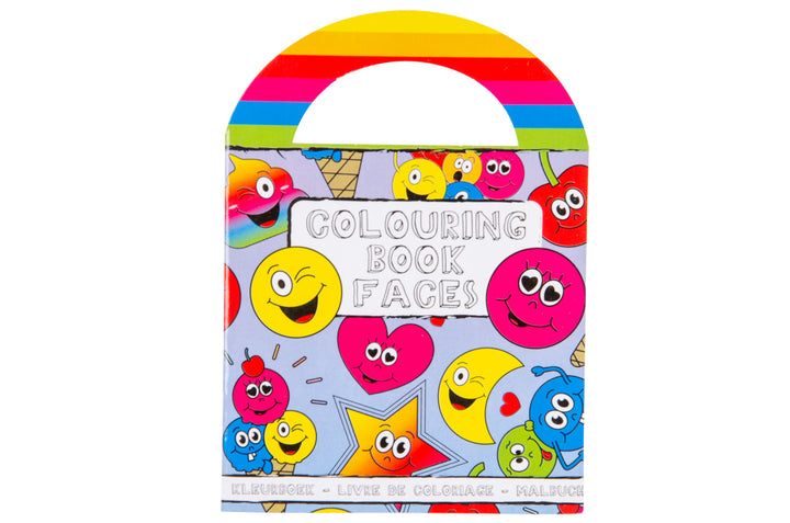 Kleines-Malbuch-mit-Aufklebern-Smiley-1-Stk-