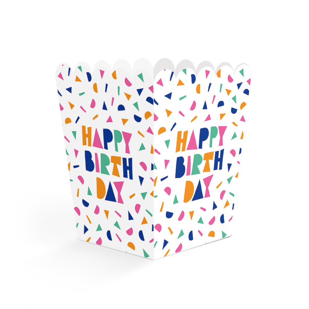 Popcornboxen-Happy-Birthday-Konfetti-8-Stück