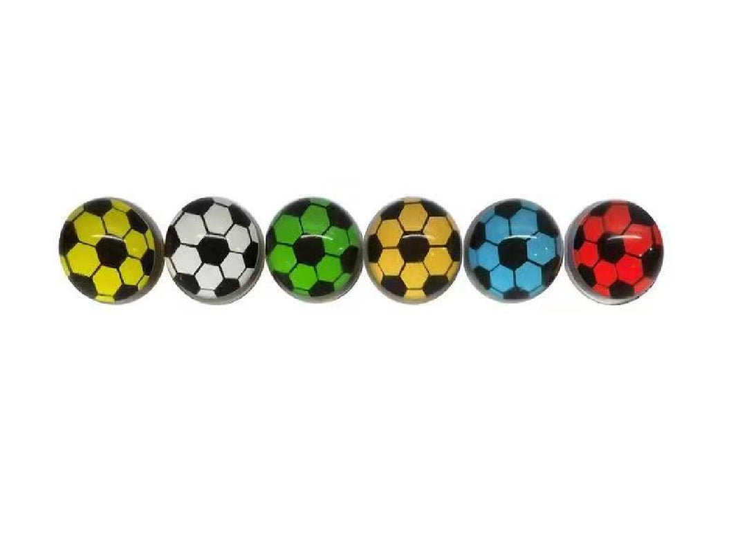 Flummi-Fussball-inkl-Banderole-Mitgebsel-1-Stk-32mm