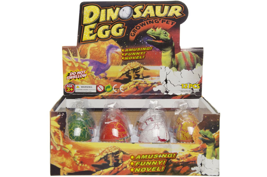 Dino-Ei-Party-Mitgebsel-1-Stk-