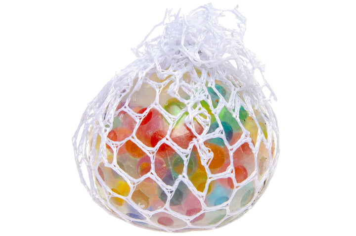 Quetschball-kleine-Bällchen-1-Stk-6-5cm
