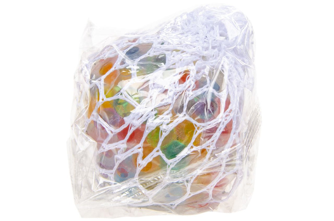 Quetschball-kleine-Bällchen-1-Stk-6-5cm