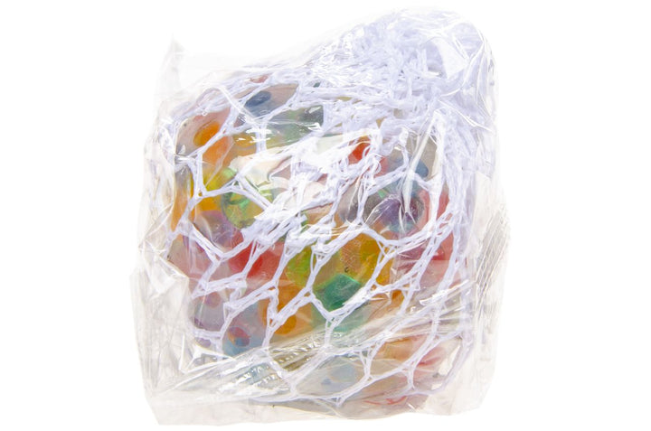 Quetschball-kleine-Bällchen-1-Stk-6-5cm
