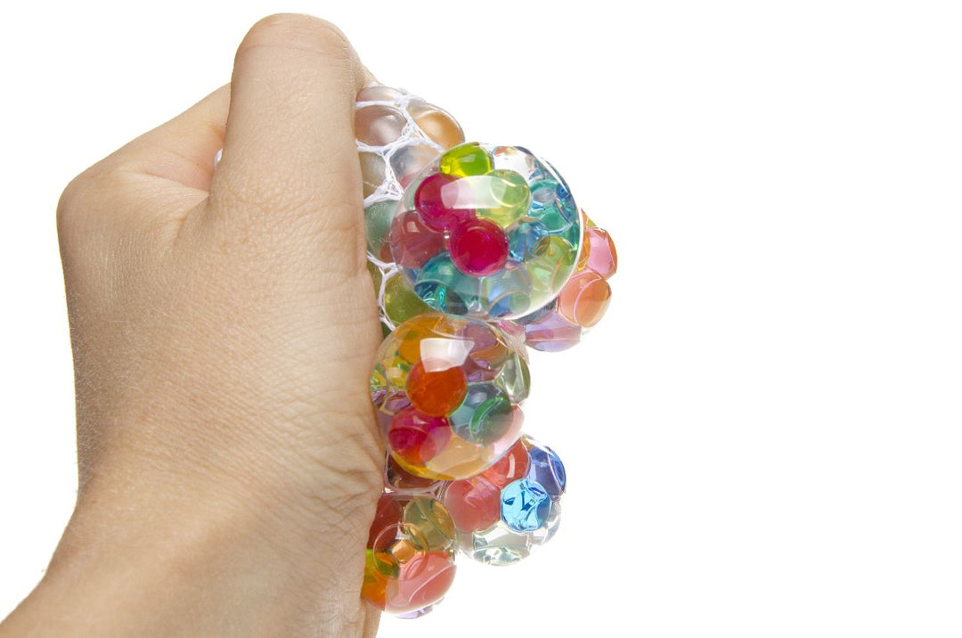 Quetschball-kleine-Bällchen-1-Stk-6-5cm