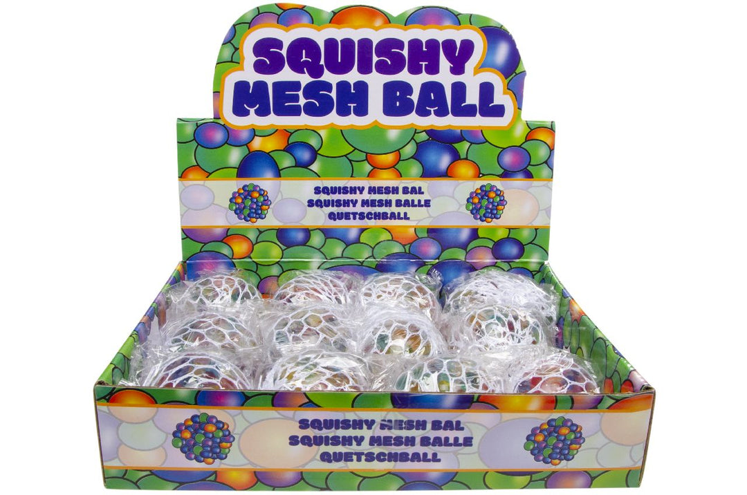 Quetschball-kleine-Bällchen-1-Stk-6-5cm