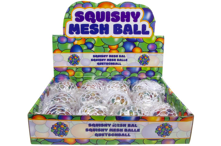 Quetschball-kleine-Bällchen-1-Stk-6-5cm