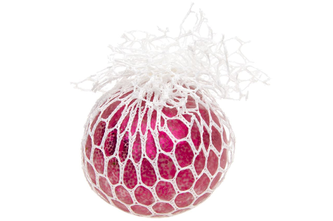 Quetschball-Glitzer-1-Stk-6-5cm