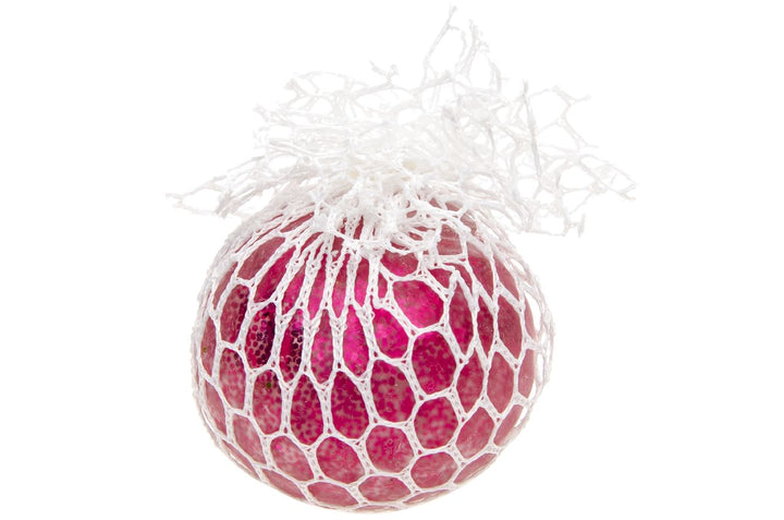 Quetschball-Glitzer-1-Stk-6-5cm
