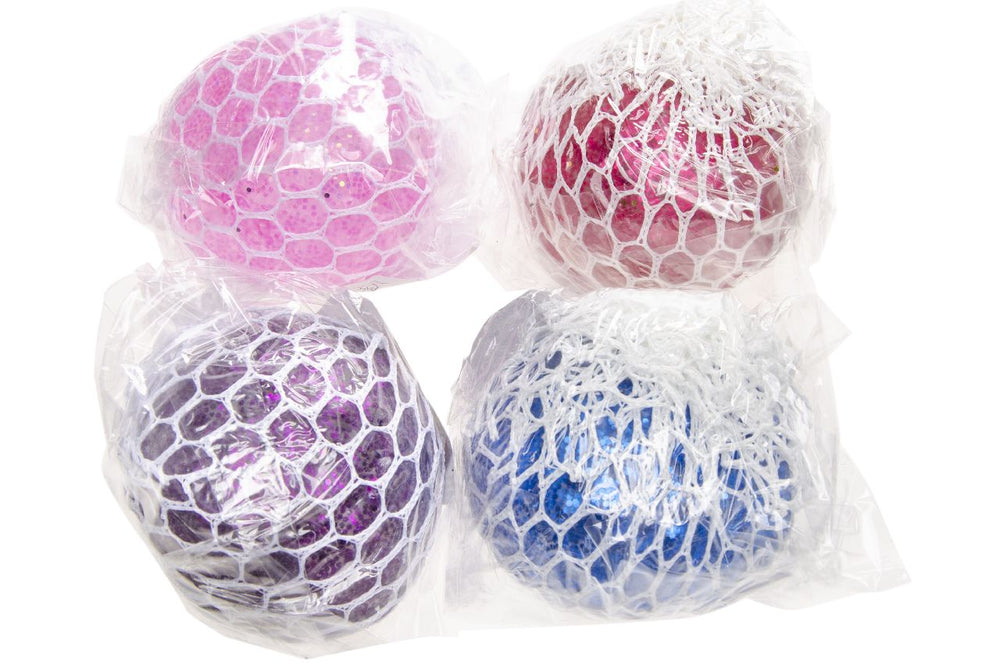 Quetschball-Glitzer-1-Stk-6-5cm
