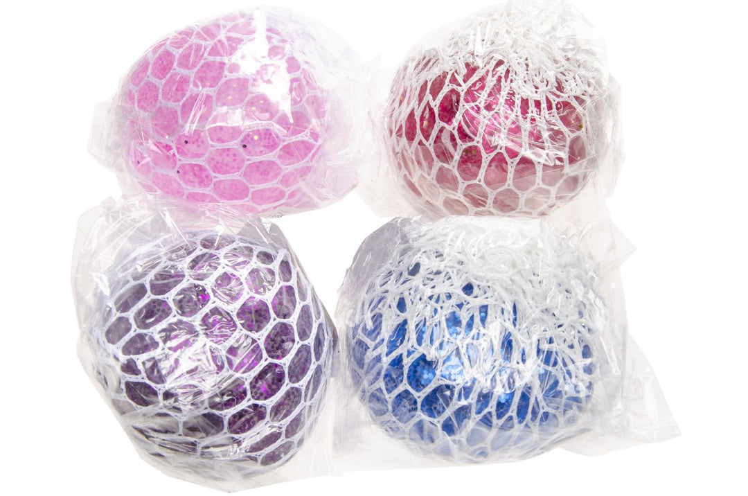 Quetschball-Glitzer-1-Stk-6-5cm