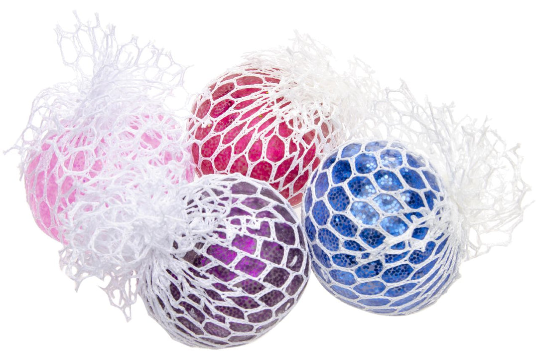 Quetschball-Glitzer-1-Stk-6-5cm