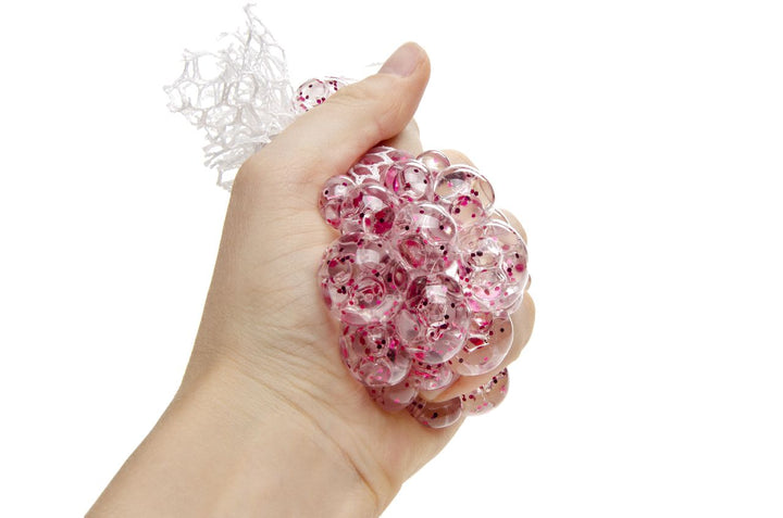 Quetschball-Glitzer-1-Stk-6-5cm
