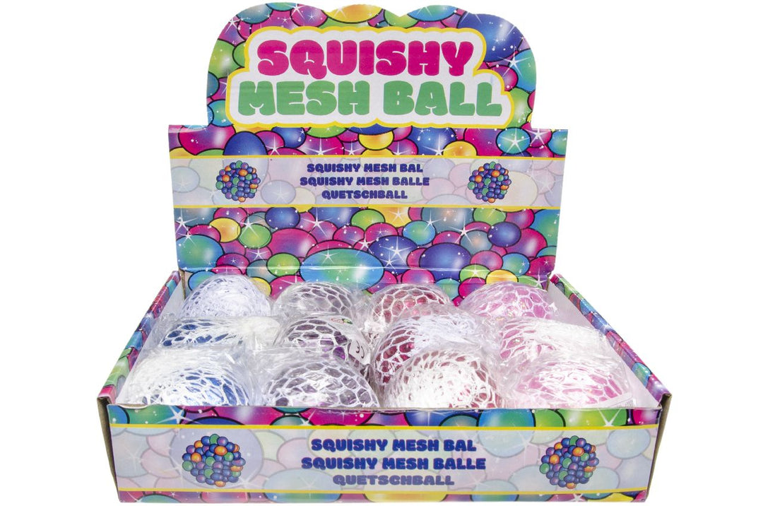 Quetschball-Glitzer-1-Stk-6-5cm