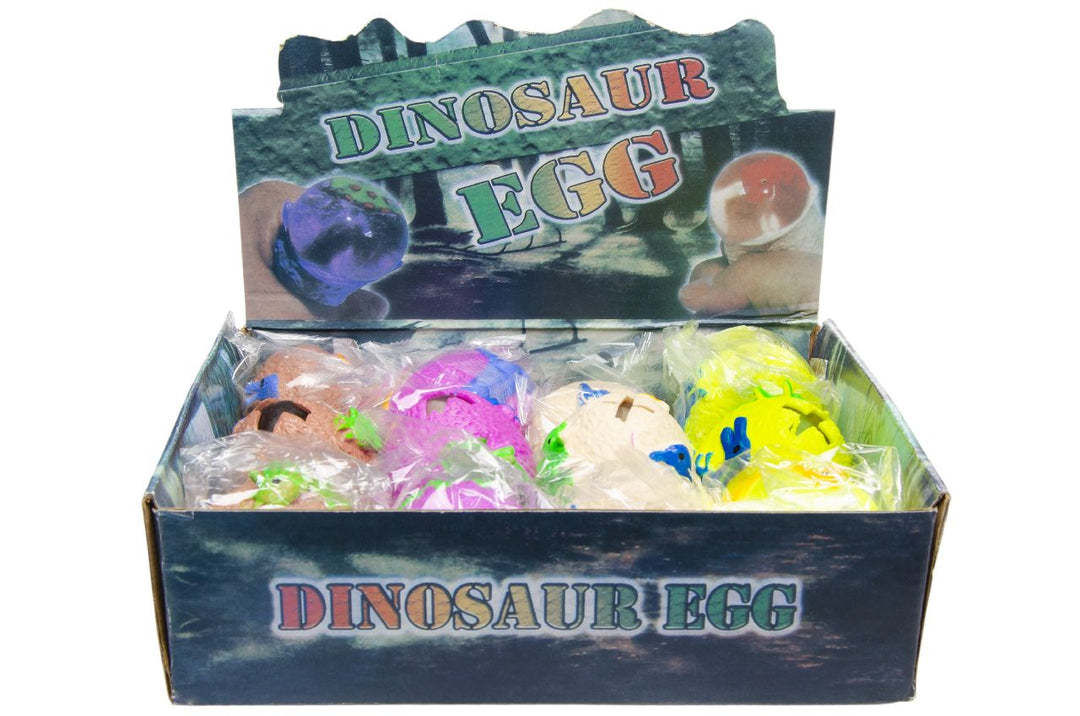Dino-Ei-Mitgebsel-1-Stk-5-5cm