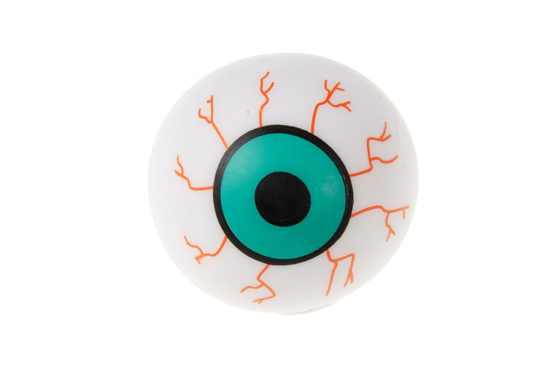 Halloween-Quetsch-Auge-Mitgebsel-1-Stk-6cm
