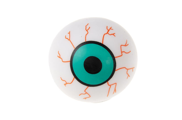Halloween-Quetsch-Auge-Mitgebsel-1-Stk-6cm