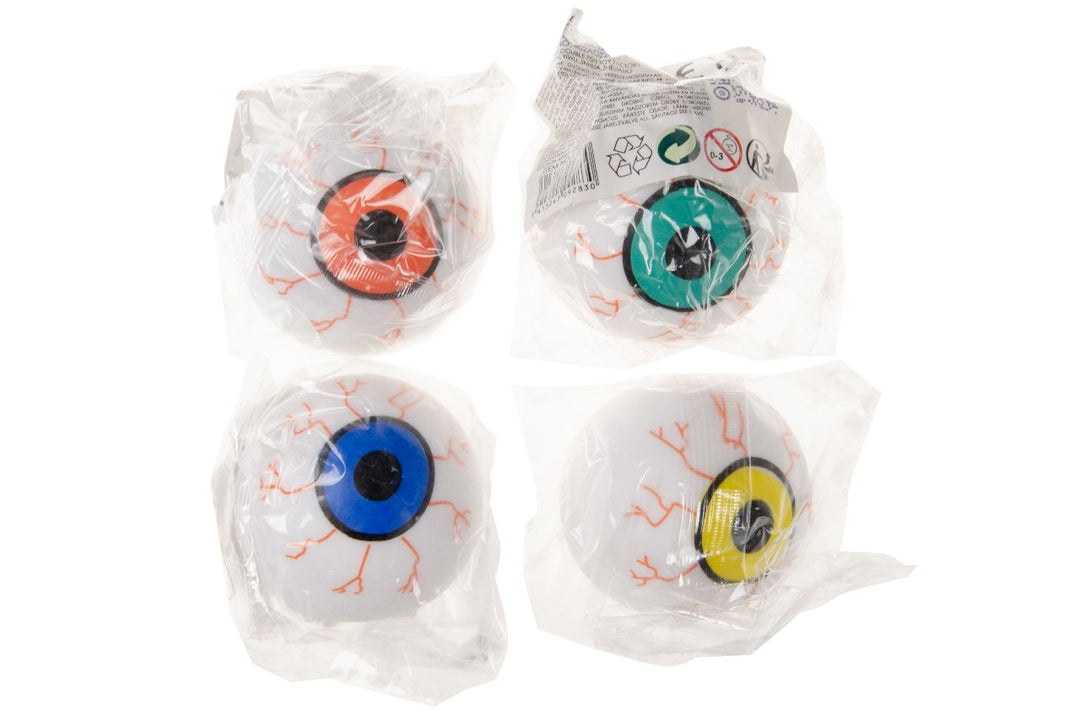 Halloween-Quetsch-Auge-Mitgebsel-1-Stk-6cm