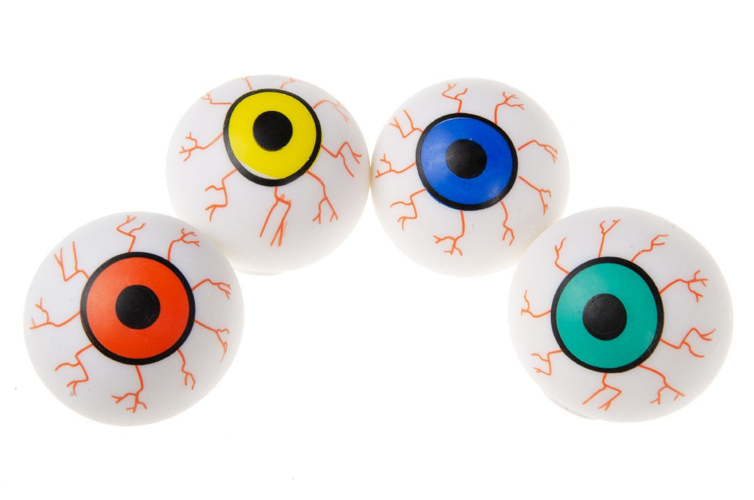 Halloween-Quetsch-Auge-Mitgebsel-1-Stk-6cm