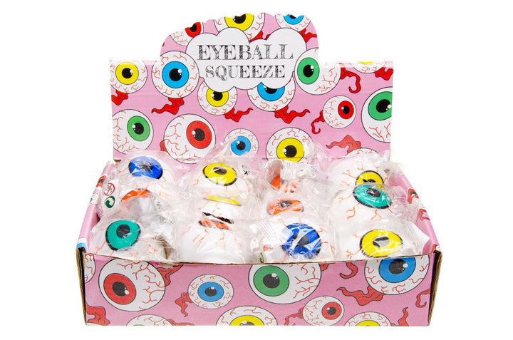 Halloween-Quetsch-Auge-Mitgebsel-1-Stk-6cm
