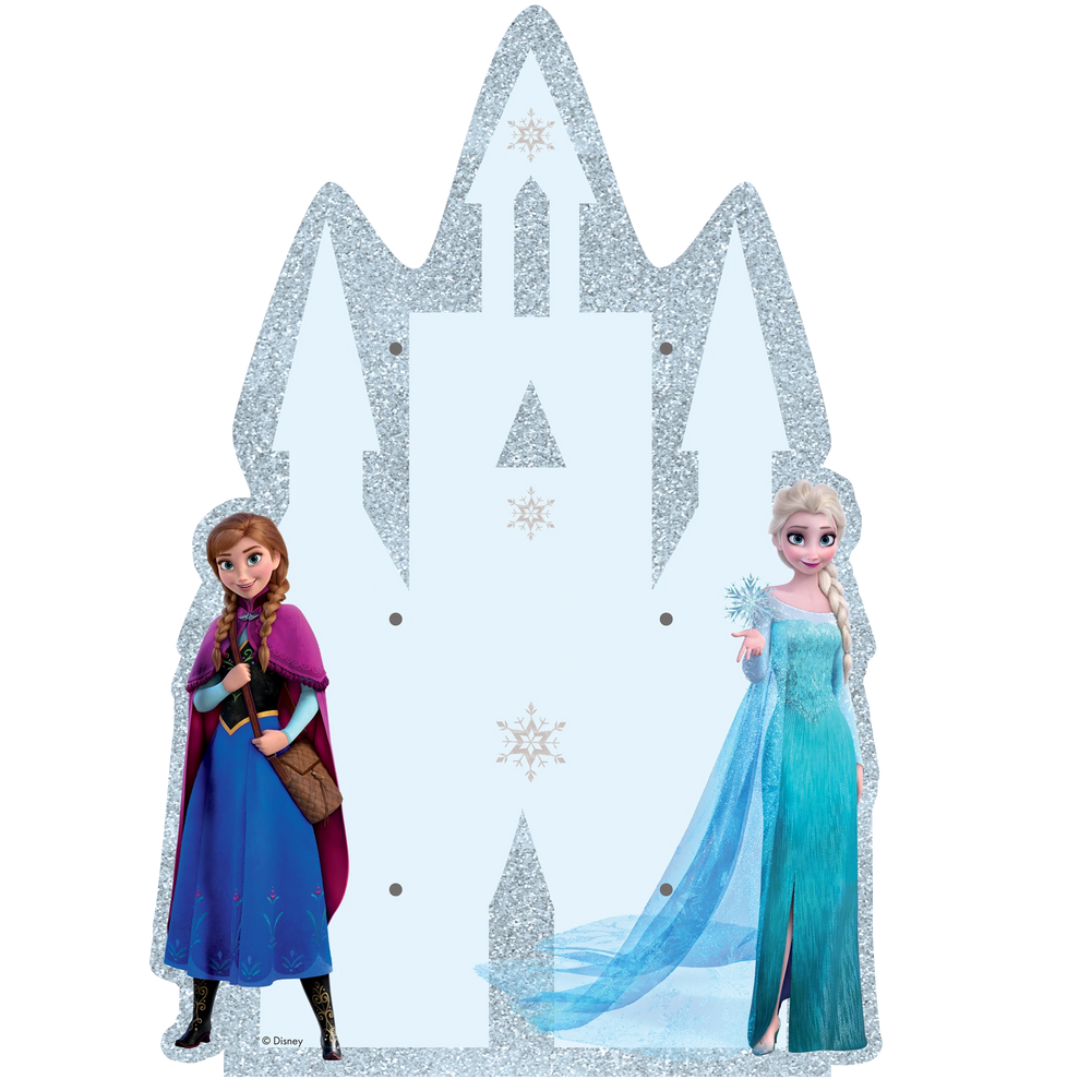 Donut-Ständer-Frozen-für-6-Donuts-30x42-cm