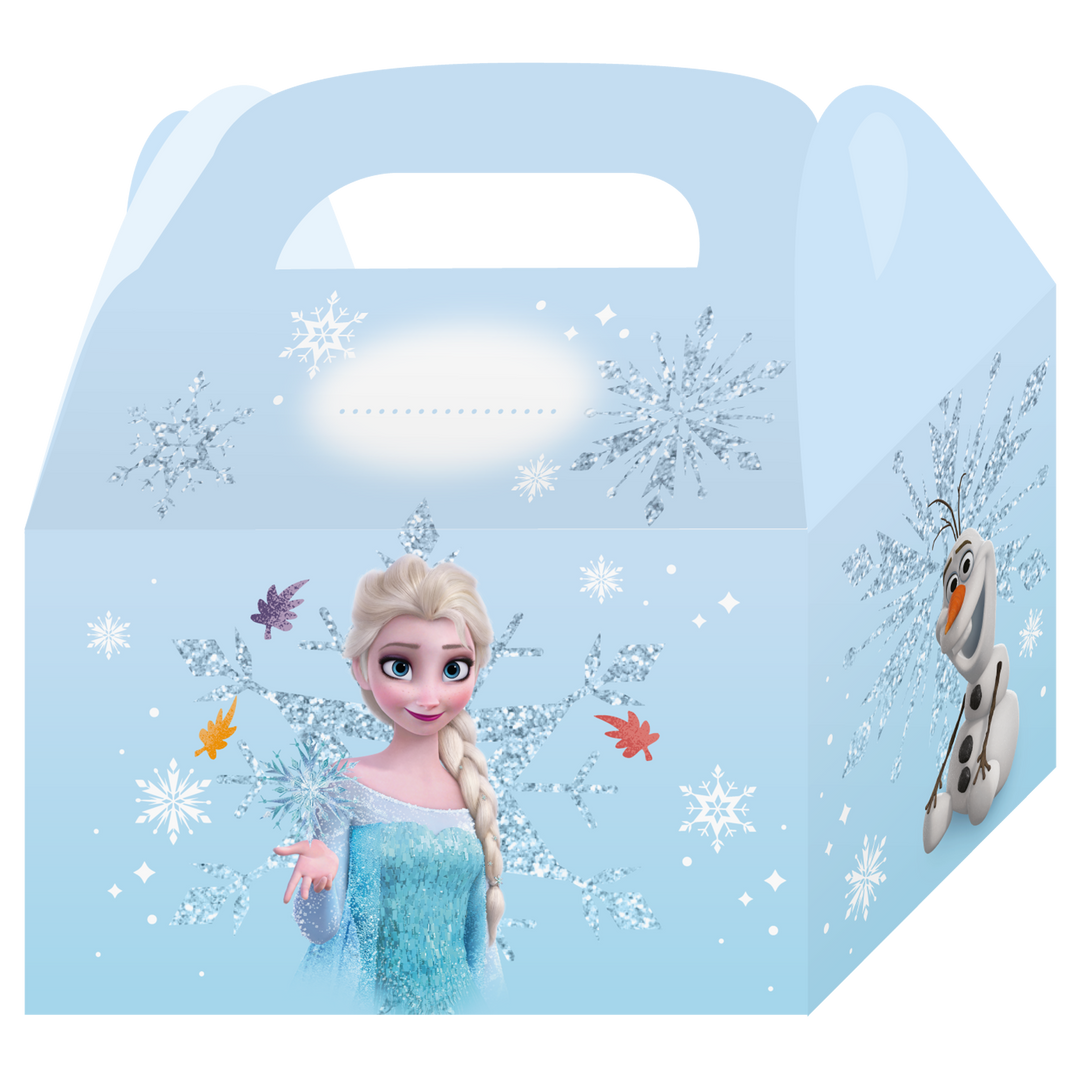 Geschenkboxen-Frozen-Idyllic-Wonder-4-Stück