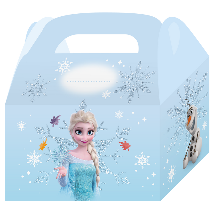 Geschenkboxen-Frozen-Idyllic-Wonder-4-Stück