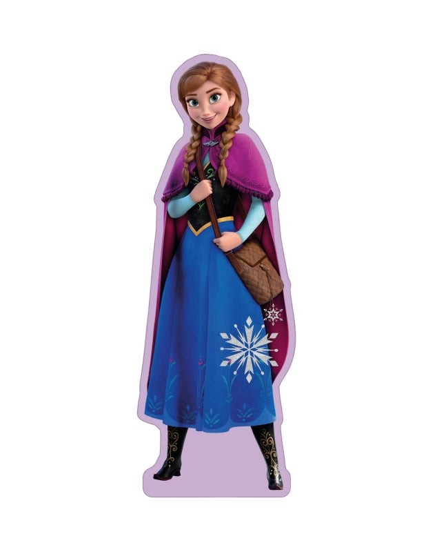 Tischaufsteller-Set-Frozen-Idyllic-Wonder-personalisierbar-3-teilig
