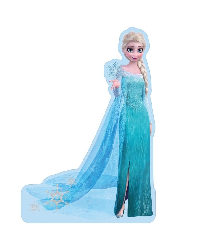 Tischaufsteller-Set-Frozen-Idyllic-Wonder-personalisierbar-3-teilig