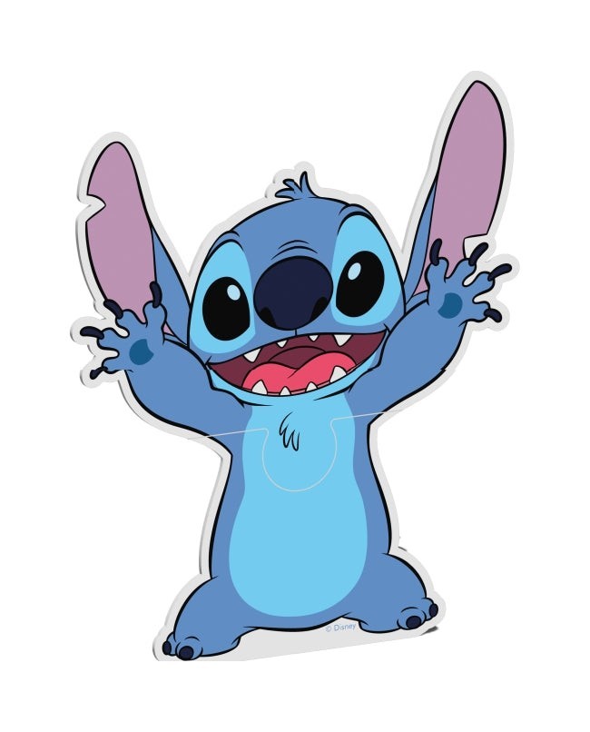 Stitch-Personalisierbarer-Tischaufsteller-3-teilig